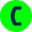 covidtomsk.ru-logo